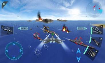 Sky FightersЛQ(zhn)3D1.1؈D3