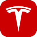 Tesla Motors4.4.4-310