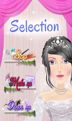 Bride Makeover(ﻯy)9.2׿؈D2