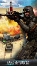 Mobile Strike()3.09.95׿؈D0