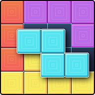 Block Puzzle King(KƴD)1.1.8׿