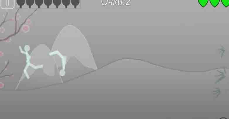 Stickman Slice()0.041؈D2