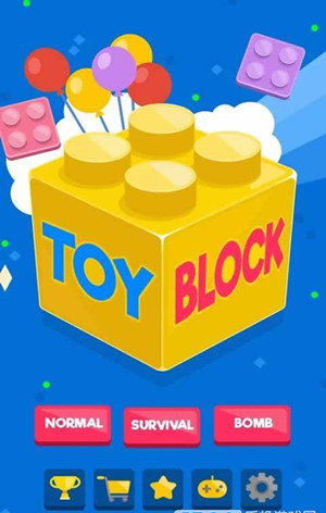 ߉KToyBlock1.0.1؈D0