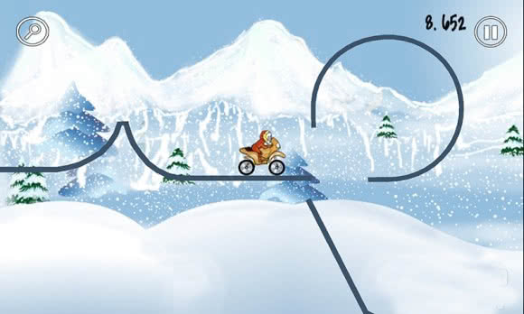 Bike Stunt(Ħؼ:)2.5׿؈D0