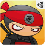 CC Ninja()1.1׿