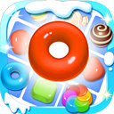 Cookie Blast Mania(ɯ)1.5׿