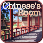 Escape Challenge 24:Chinese secret room(ӳ)