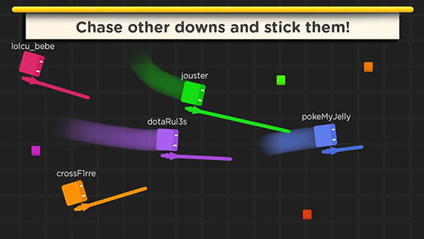 pikes.ioٷ1.1؈D2