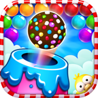 Juice Bubble Shooter(֭)1.2׿