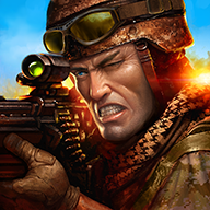 Mobile Strike()3.09.95׿