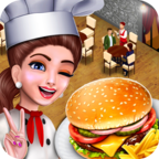 Resturant Tycoon Game(ʦ)1.2