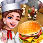 Resturant Tycoon Game(NN)1.2