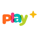 PlayStory1.8.9׿