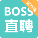 bossֱƸͻ12.081°汾