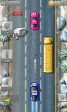 Police Speed Racing˿j1.0.4׿؈D2