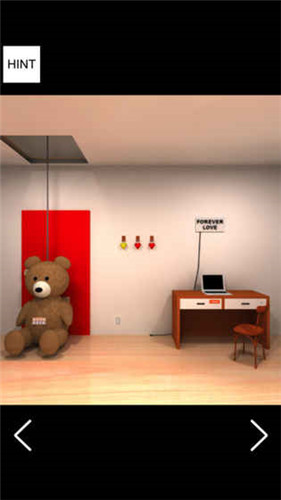 Girls room(ķg)1.5؈D1