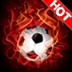 ^T Head Soccer Challenge1.2׿