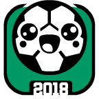 SoccerJuggler(2018)