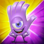 Spot it Duel A Dobble Gameͬ1.0.15