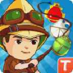Jewel Raiders(ʯ)1.6.1׿