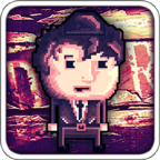 DISTRAINT: Pocket Pixel Horror(Ѻ)2.1ٷ