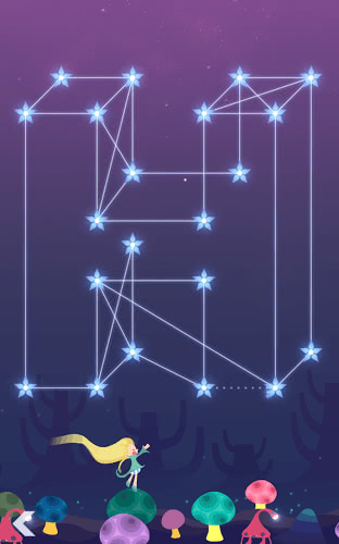 Monodi Little Star(B)1.0.1׿؈D1