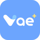 Vae+2.6.6׿