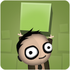 Human Resource Machine(YԴC(j))1.0.2