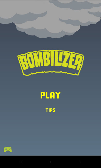 Bombilizer(ړ)1.0.8׿؈D2