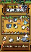 Chicken Revolution(ul(wi)(zhn))1.0.2׿؈D0