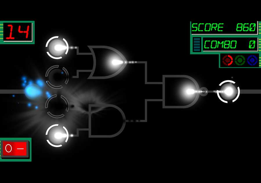 Schemata(·D)1.04ٷ؈D1