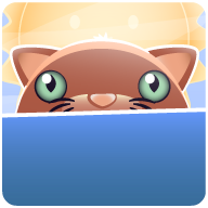 Kitty Hates Water(Сӑˮ)4.0.0׿