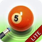 Pool Break Lite2.5.6׿