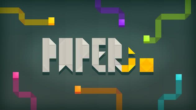 Paper.io1.2.2׿؈D0