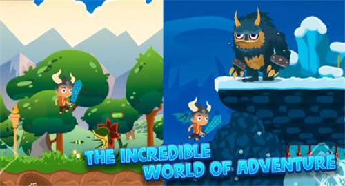 Kidarian Adventures(kidarianðU(xin))0.9.4؈D4