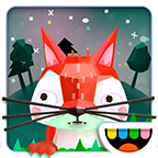 Toca Nature(пȻ)1.0.2ٷ