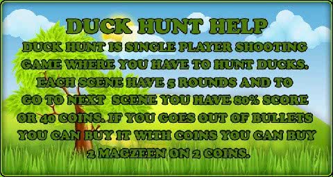 Duck Hunter-Duck Shooter()3.0.3׿؈D1