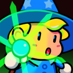 Drop Wizard Tower(׎)1.0.2ٷ