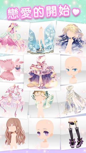 CocoPPaPlay(Ůĕr(sh))1.35ٷ؈D3