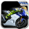 Ultimate Moto RR Free(OĦ)1.9׿