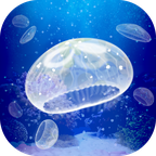 ˮĸɣJellyfish4.6׿