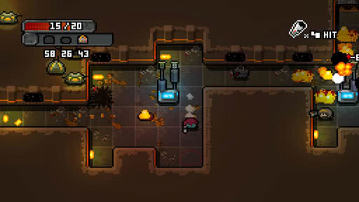 Space Grunts(ħֲ)1.3.10׿؈D1