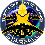 Starfall Squadron(Ş(du))1.1.0׿