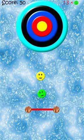 Curling Dumbles()1.1.4׿؈D2