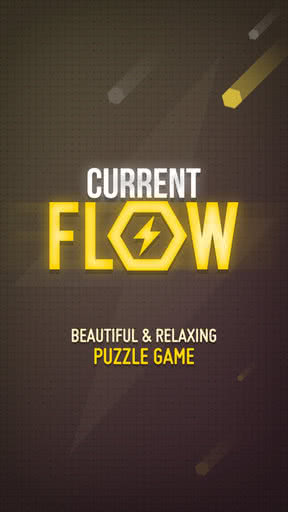 Current Stream(c Current Flow)1.21׿؈D2