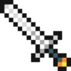 One Combo Sword(һ֮)