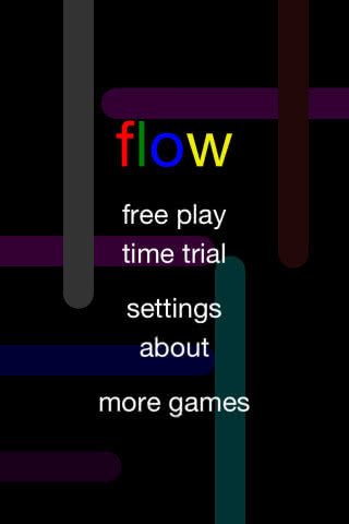 cB  Flow Free1.0׿؈D1