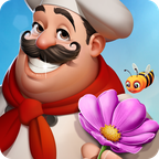 World Chef(N)1.34.6