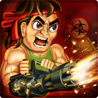 Last Heroes(Ӣ)1.2.3׿