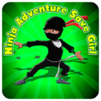 Ninja Adventure(ָ)1.3